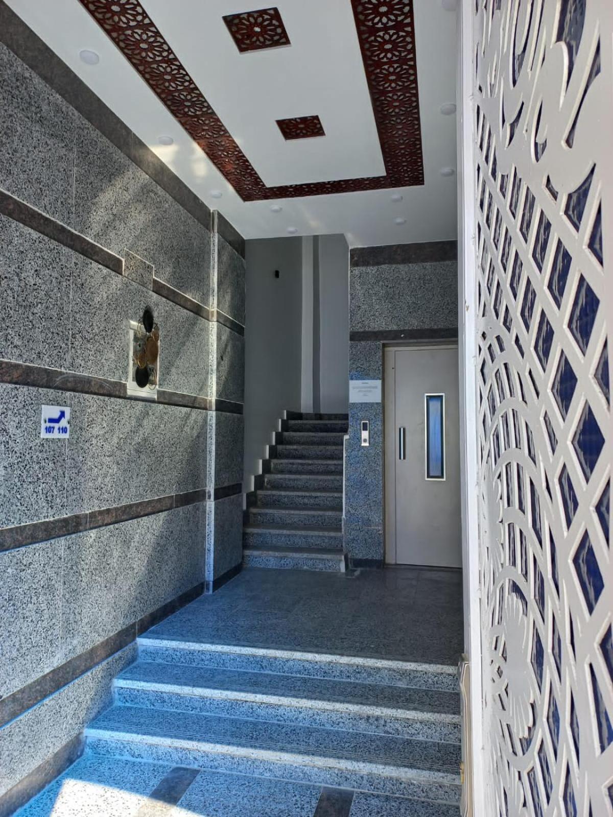 Villa Kaslan Apartments Луксор Екстериор снимка