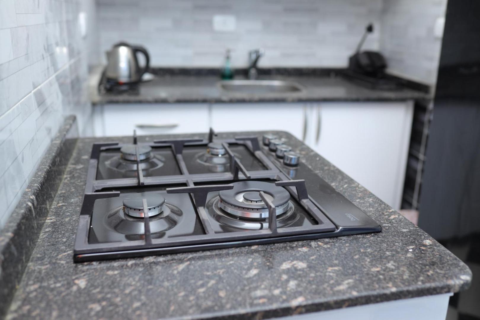 Villa Kaslan Apartments Луксор Стая снимка
